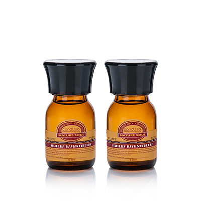 小金皮膜瞬间修复精华