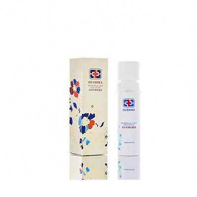 小金万能抗菌喷雾