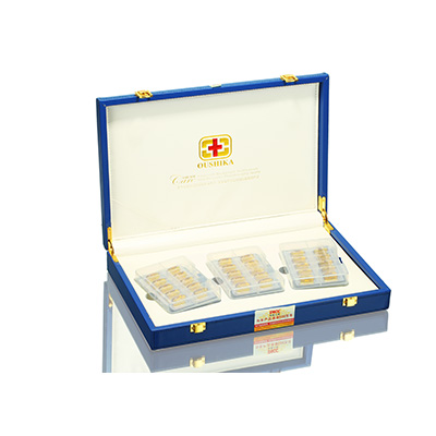 盆腔排毒修复套小金