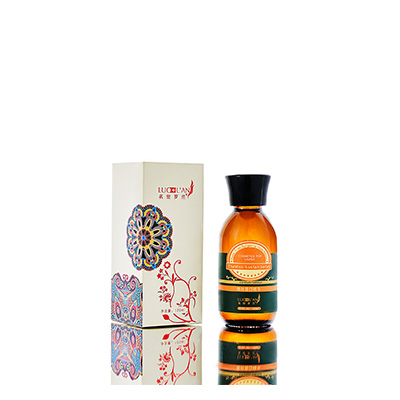 小金预防妊娠纹.蚕丝修复精华