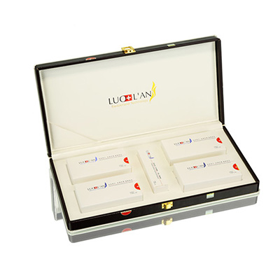 小金产后恢复自洁系统套