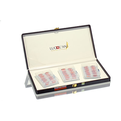 小金产后排恶露套 