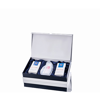 小金阴道抑菌护理套盒