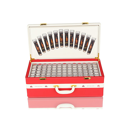 小金卵巢抗衰复合粉