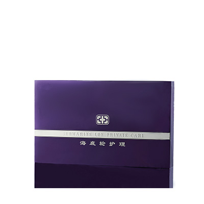 气血能量海底轮小金