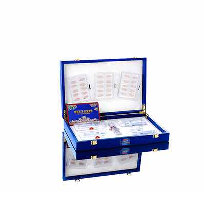 小金润芯滋润综合版