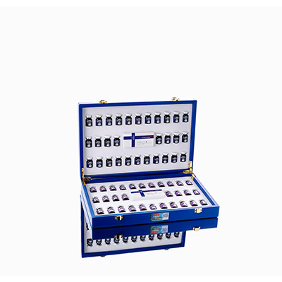 小金润芯综合版