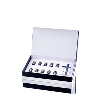 私密回春抗衰紧致套小金