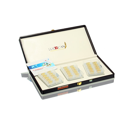 小金专业盆腔养护套